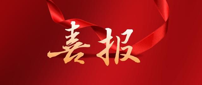 中(zhong)标公(gōng)告